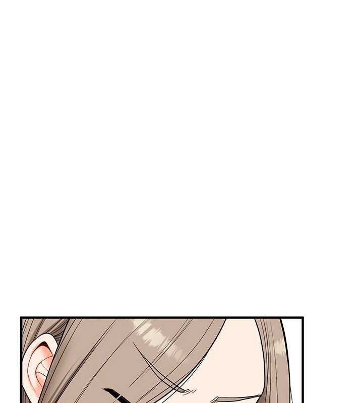 玩转学姊第53話-夜半露奶濕一下♥