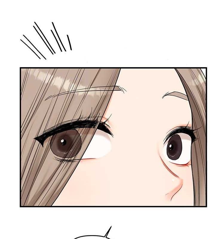 玩转学姊第53話-夜半露奶濕一下♥