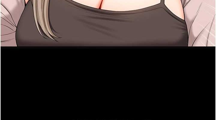 玩转学姊第53話-夜半露奶濕一下♥