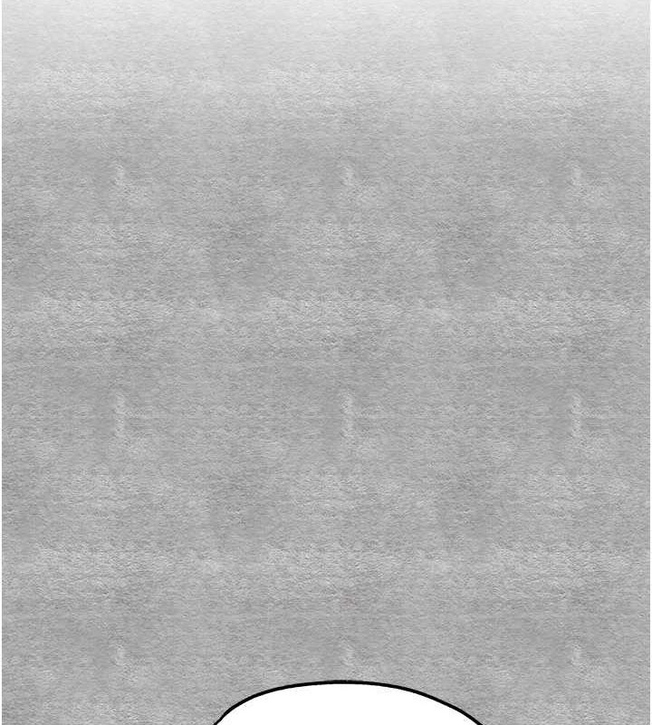 初次深交,请多指教第89話-強制開吃母女丼