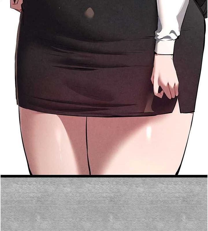 初次深交,请多指教第89話-強制開吃母女丼