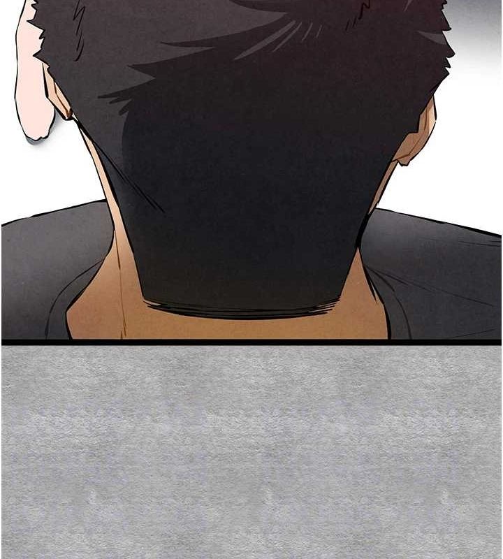 初次深交,请多指教第89話-強制開吃母女丼