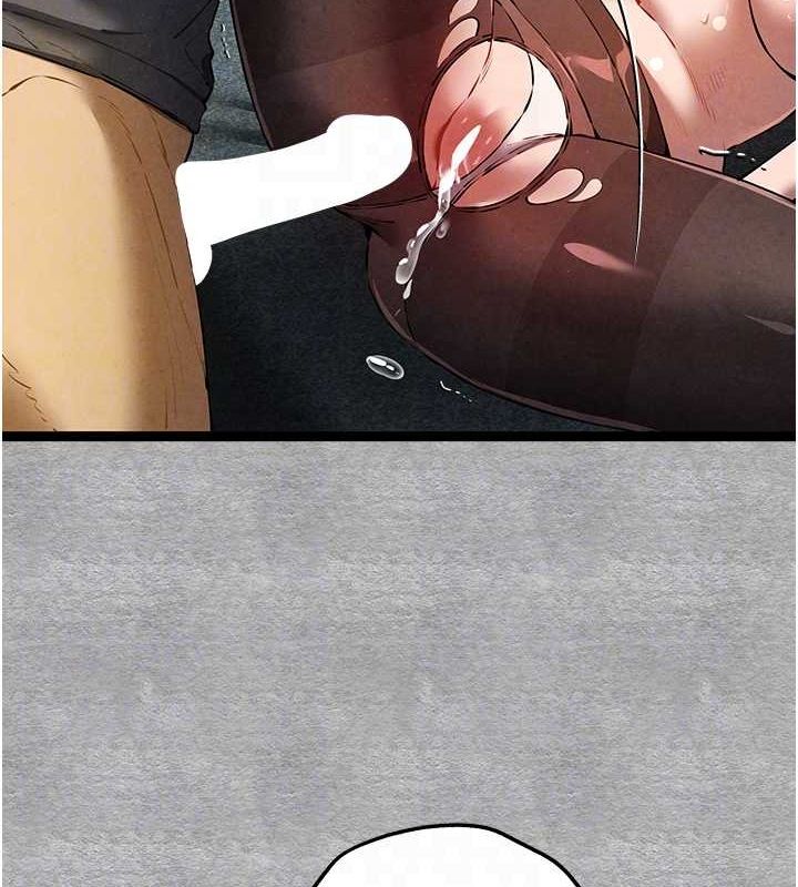 初次深交，请多指教第89話-強制開吃母女丼