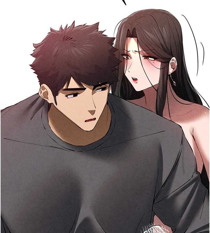 初次深交,请多指教第89話-強制開吃母女丼