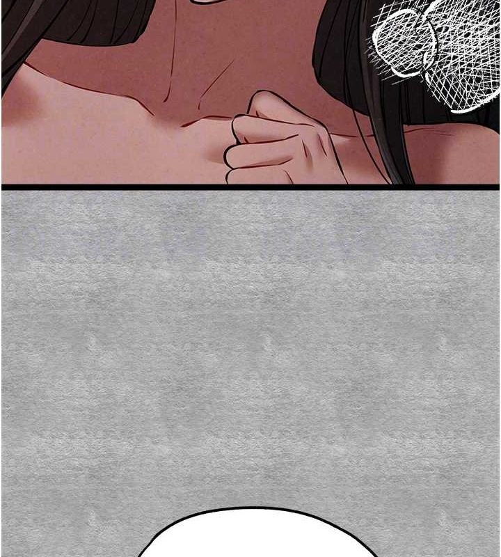 初次深交,请多指教第89話-強制開吃母女丼
