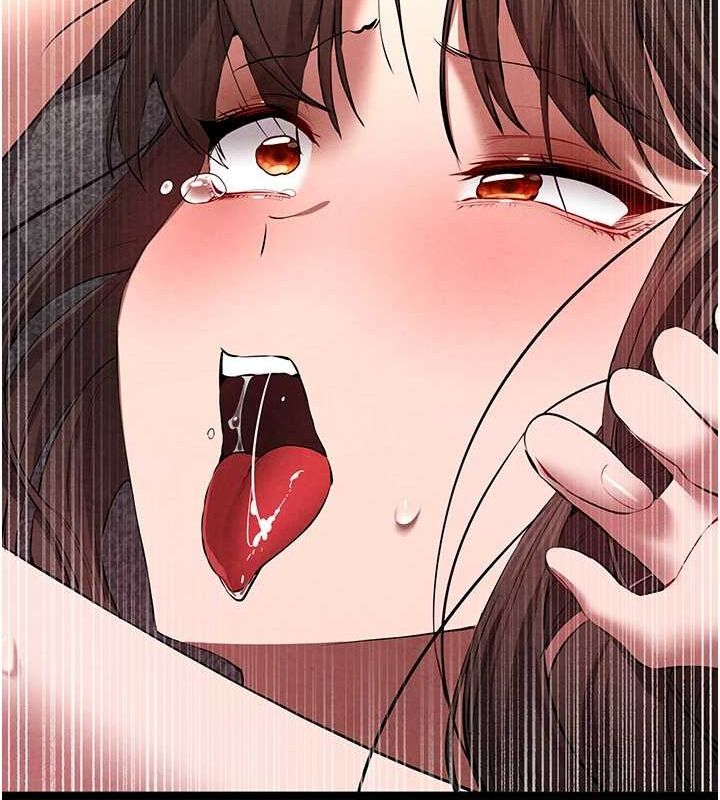 初次深交,请多指教第89話-強制開吃母女丼