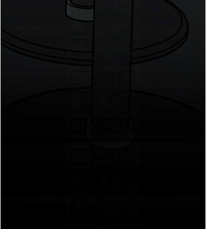 岳母为何那样第43話-詹代理的過往