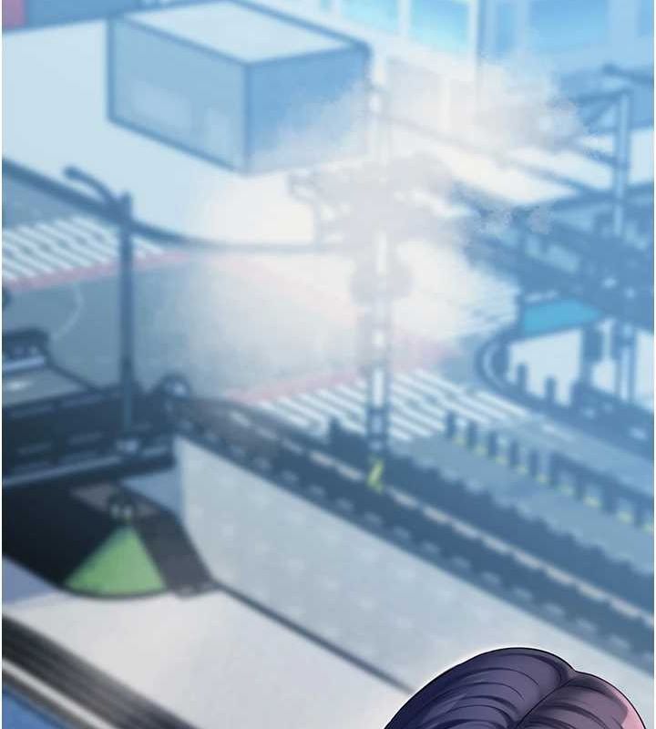 岳母为何那样第43話-詹代理的過往