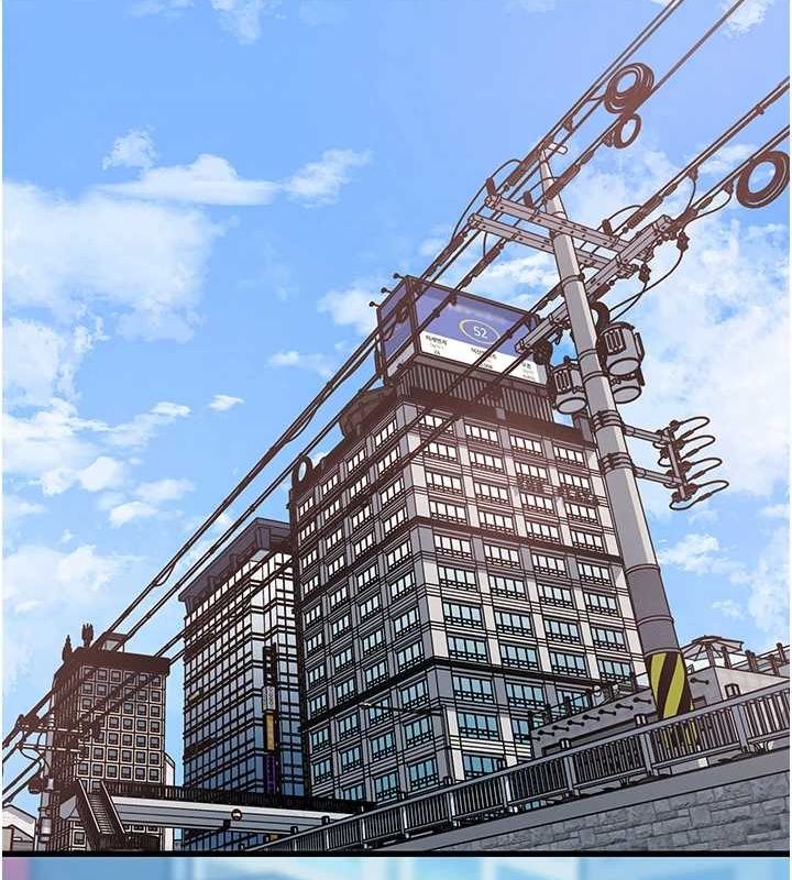 岳母为何那样第43話-詹代理的過往