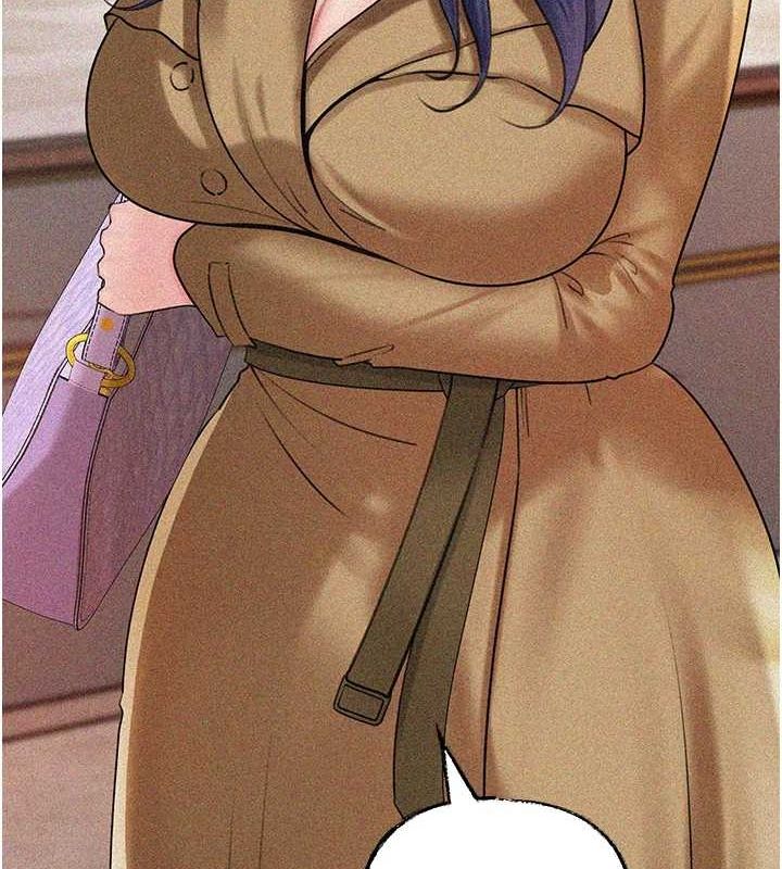 岳母为何那样第43話-詹代理的過往