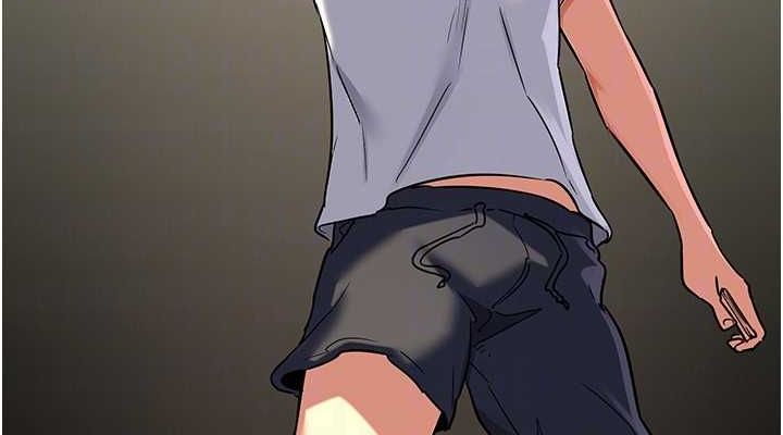 熟女交换计画第10話-都已經這麼濕了