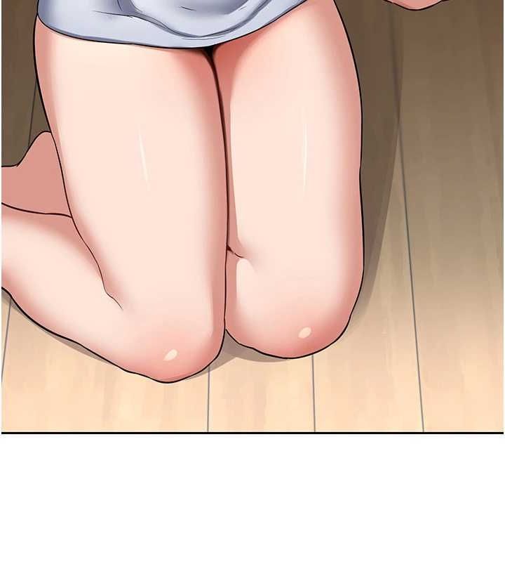 熟女交换计画第10話-都已經這麼濕了