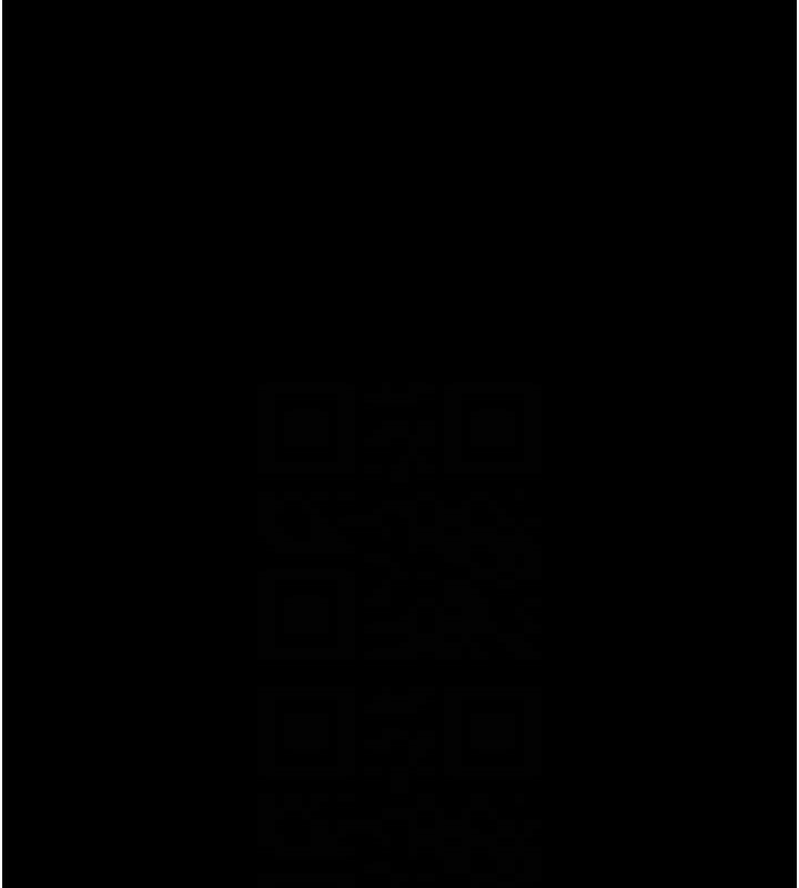 炸裂吧!巨棒第70話-聽話的姐姐♥