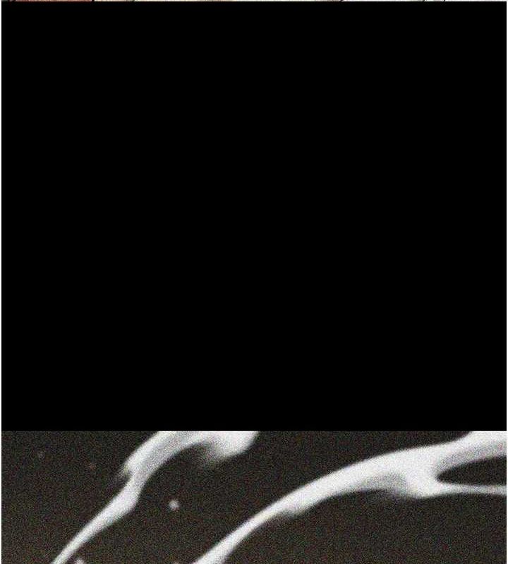 炸裂吧!巨棒第70話-聽話的姐姐♥