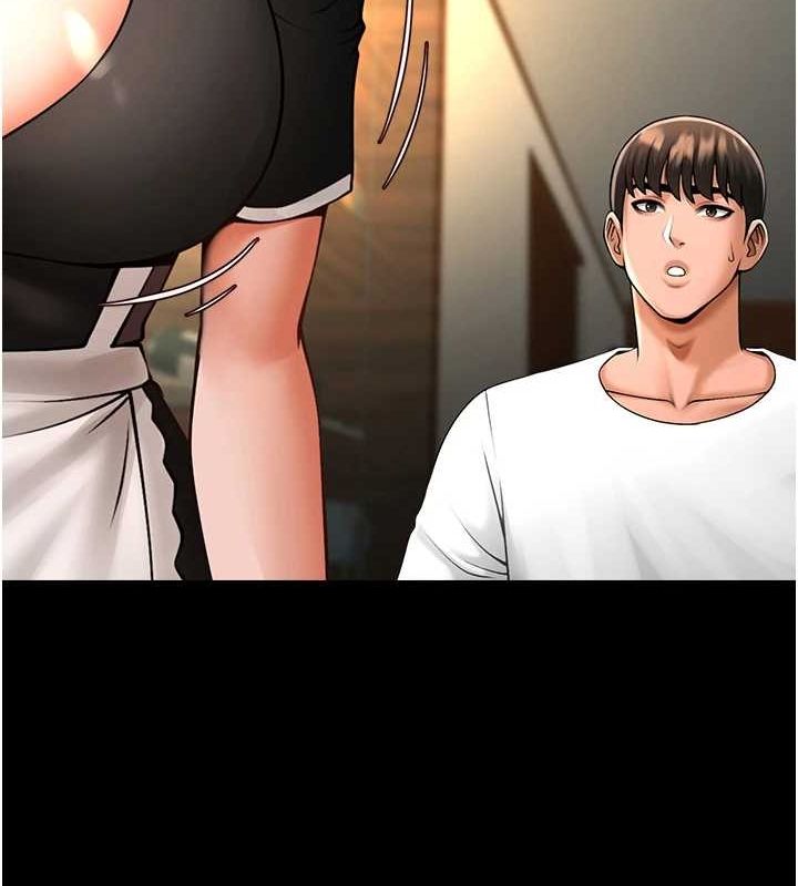 炸裂吧!巨棒第70話-聽話的姐姐♥