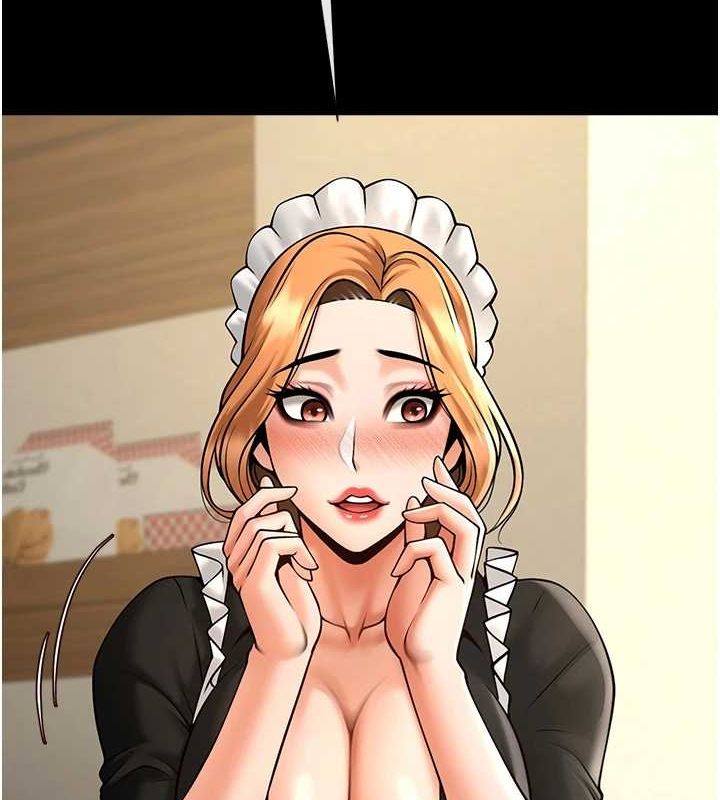 炸裂吧!巨棒第70話-聽話的姐姐♥