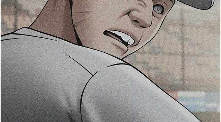 炸裂吧!巨棒第70話-聽話的姐姐♥