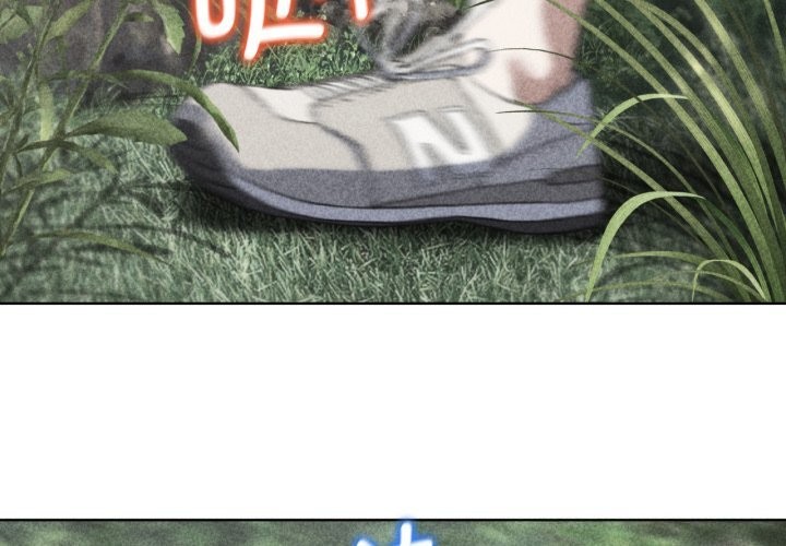 危险同学会第57話