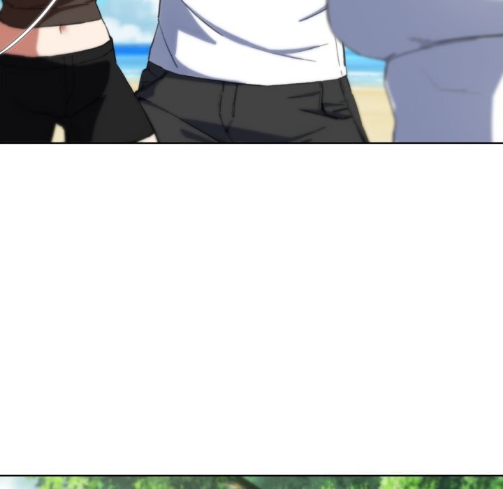 危险同学会第57話