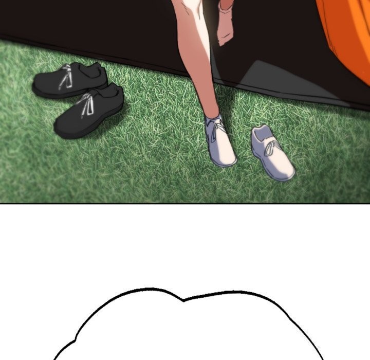 危险同学会第57話