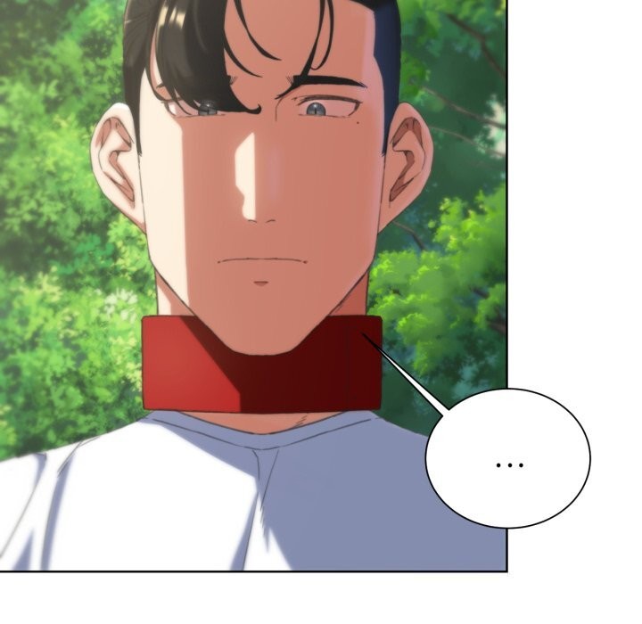 危险同学会第57話