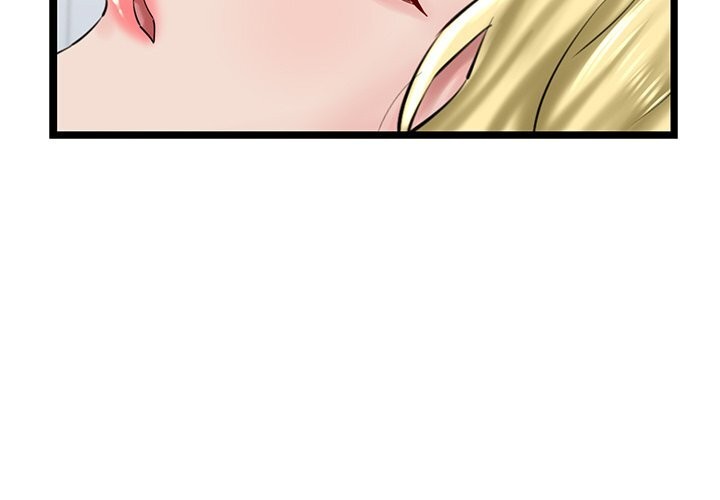 我的拉拉队宝贝第30話