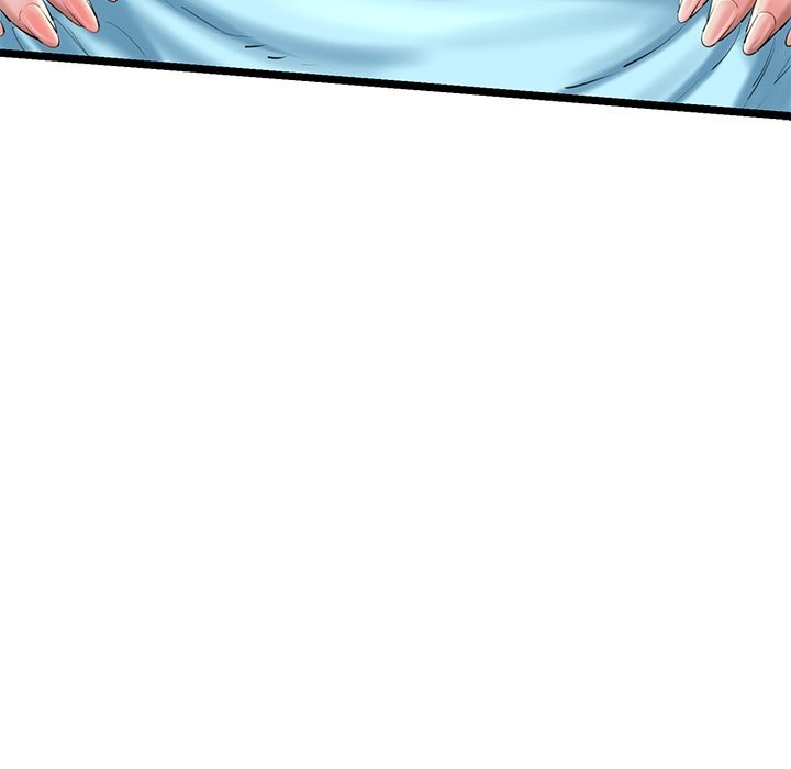 我的拉拉队宝贝第30話