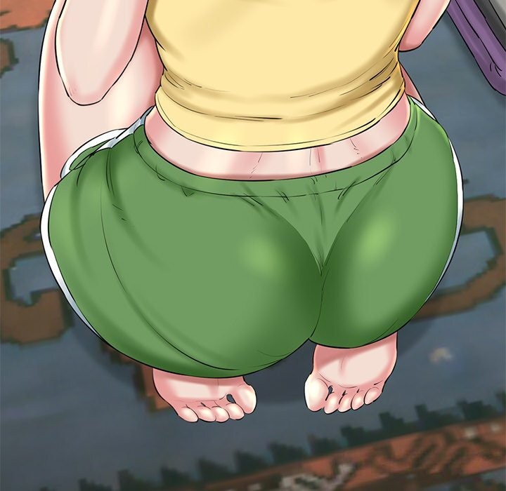 我的拉拉队宝贝第30話