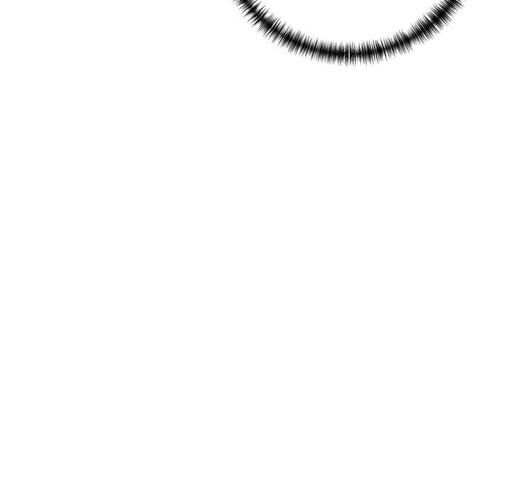 我的拉拉队宝贝第30話