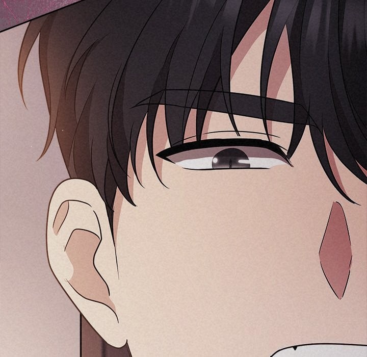 被吞噬的夜第26話