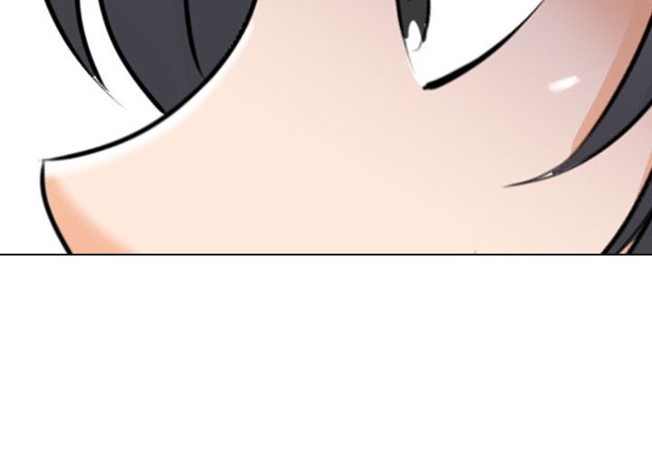 同事换换爱第206話