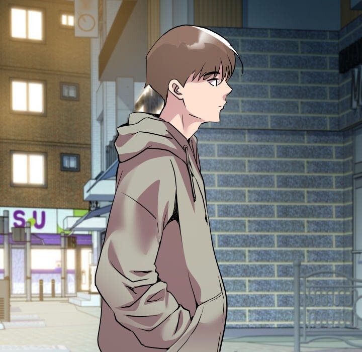 RE:23岁第34話