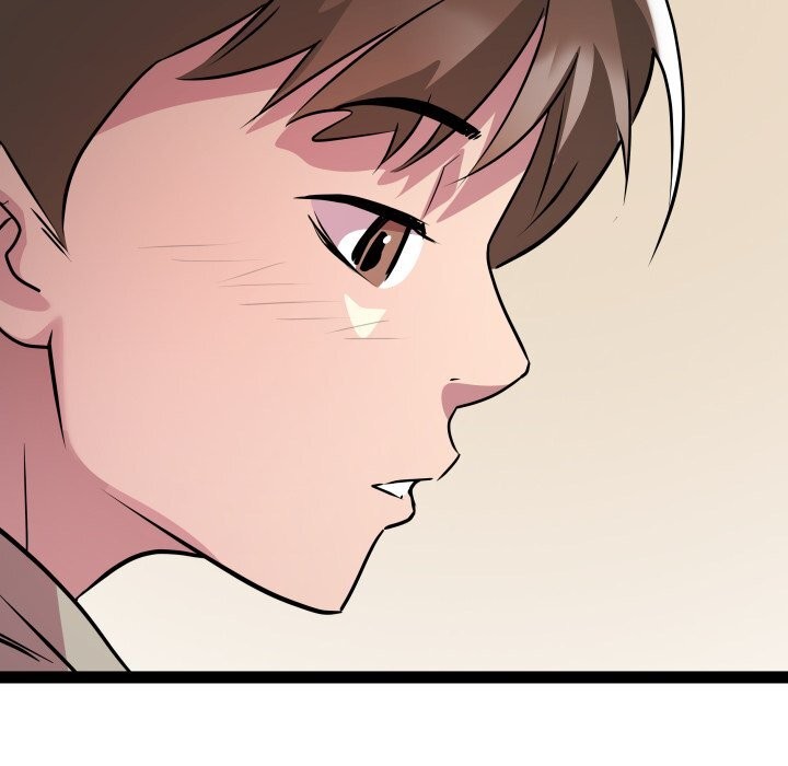 RE:23岁第34話