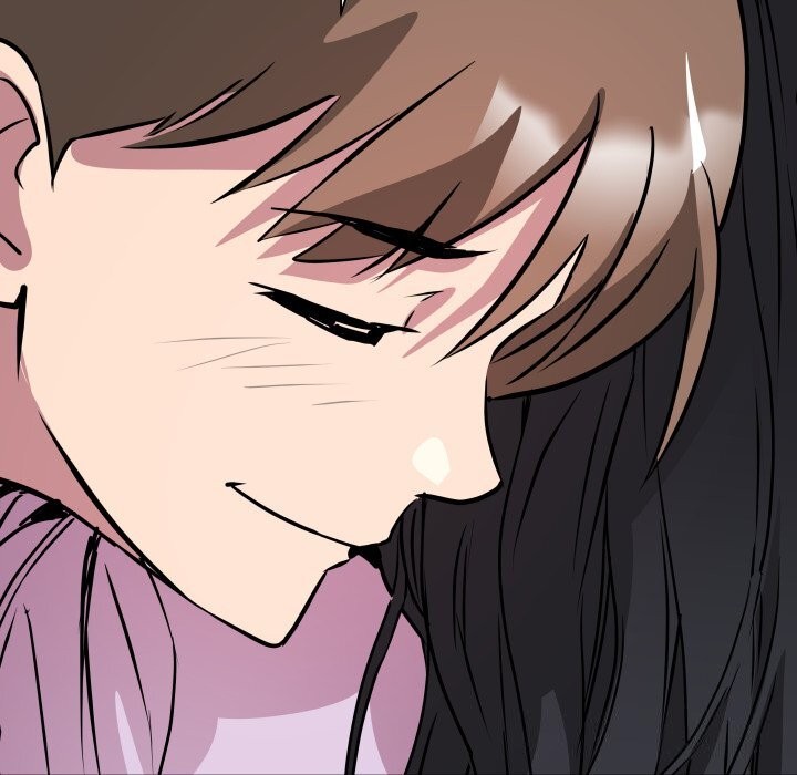 RE:23岁第34話