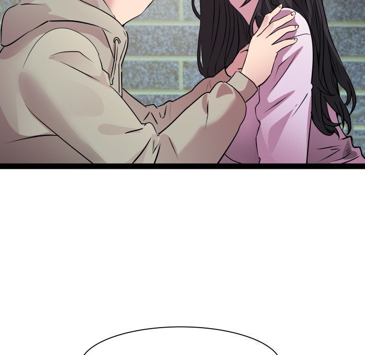 RE:23岁第34話