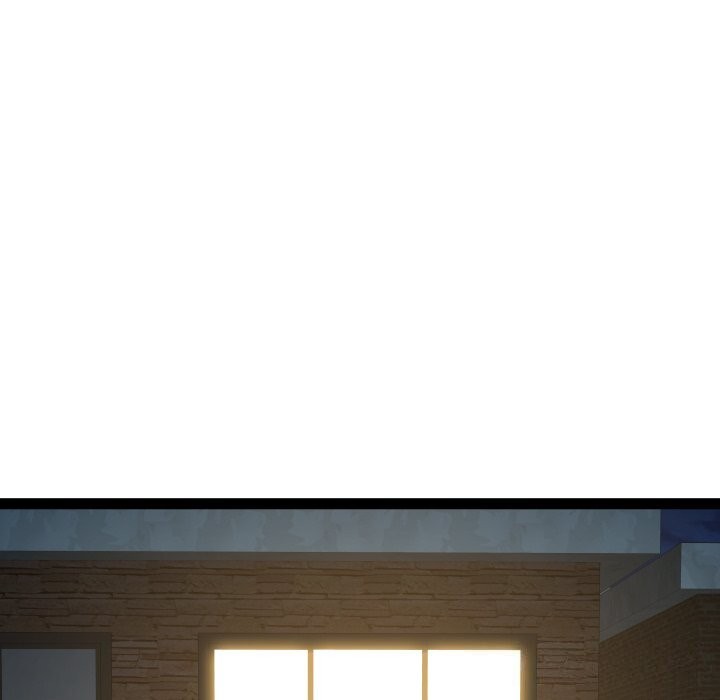 RE:23岁第34話