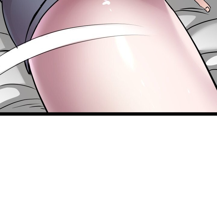 RE:23岁第34話