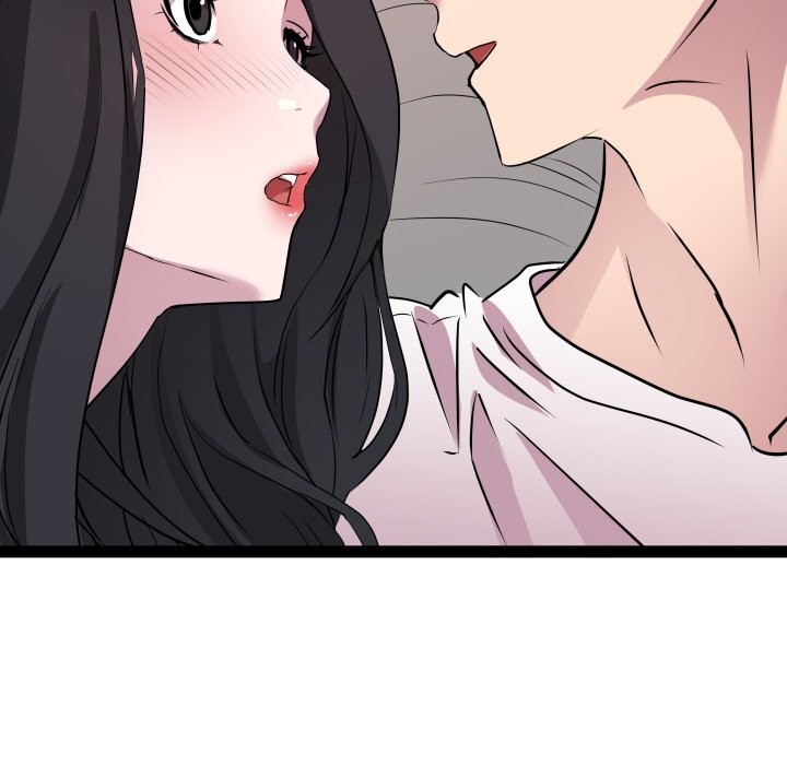 RE:23岁第34話