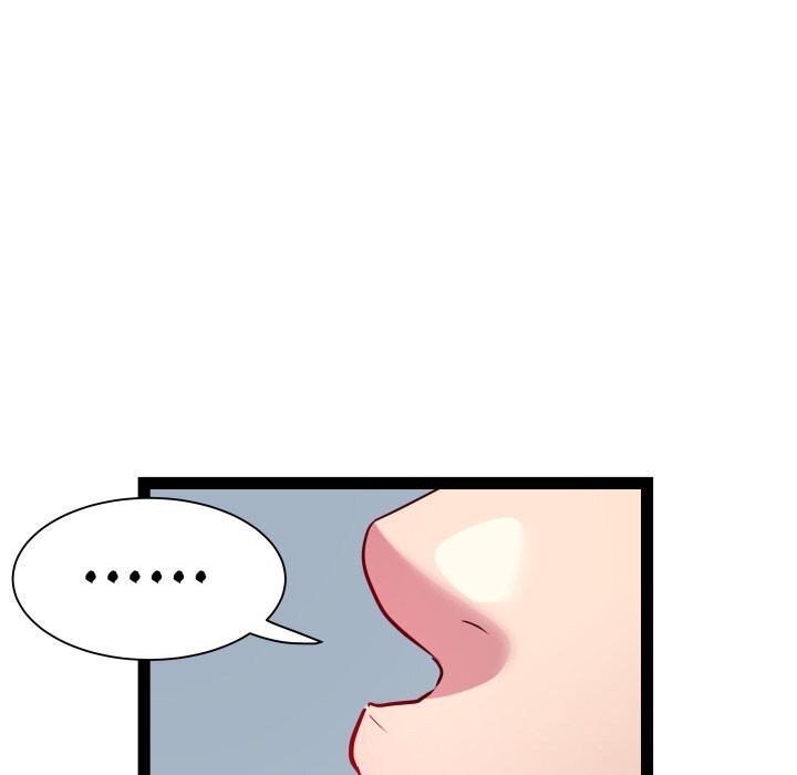 RE:23岁第34話