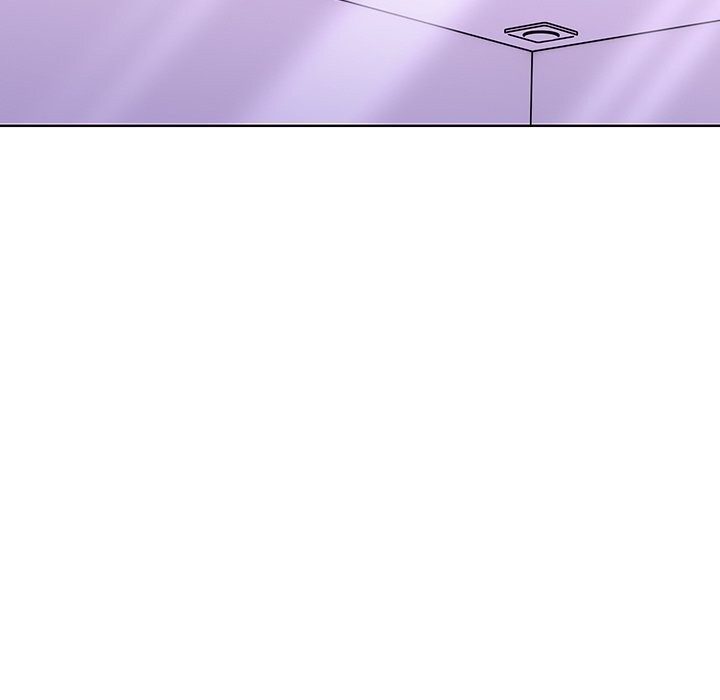 走不出的房间：第二季第29話