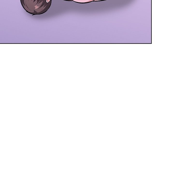 走不出的房间：第二季第29話