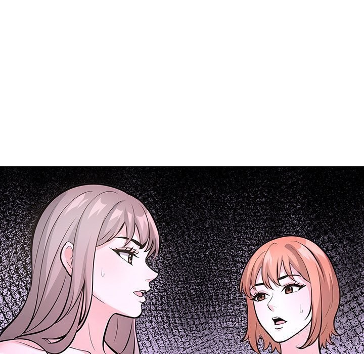 走不出的房间：第二季第29話