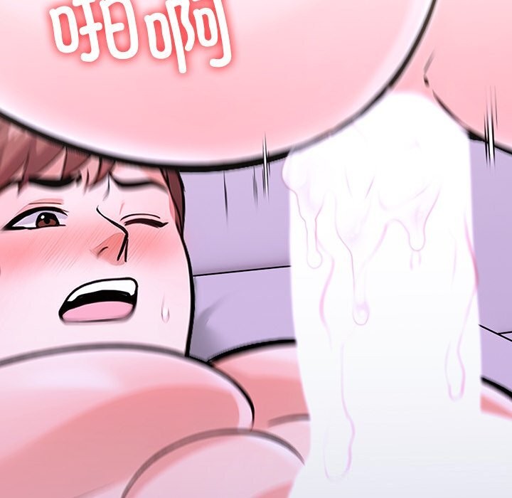 走不出的房间：第二季第29話