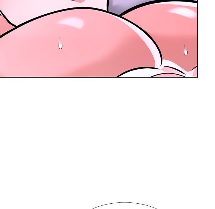 走不出的房间：第二季第29話