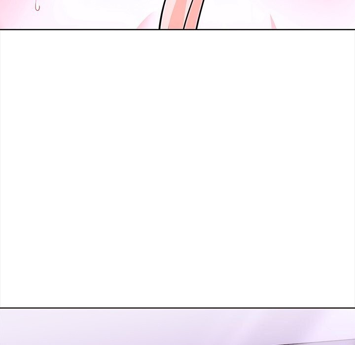 走不出的房间：第二季第29話