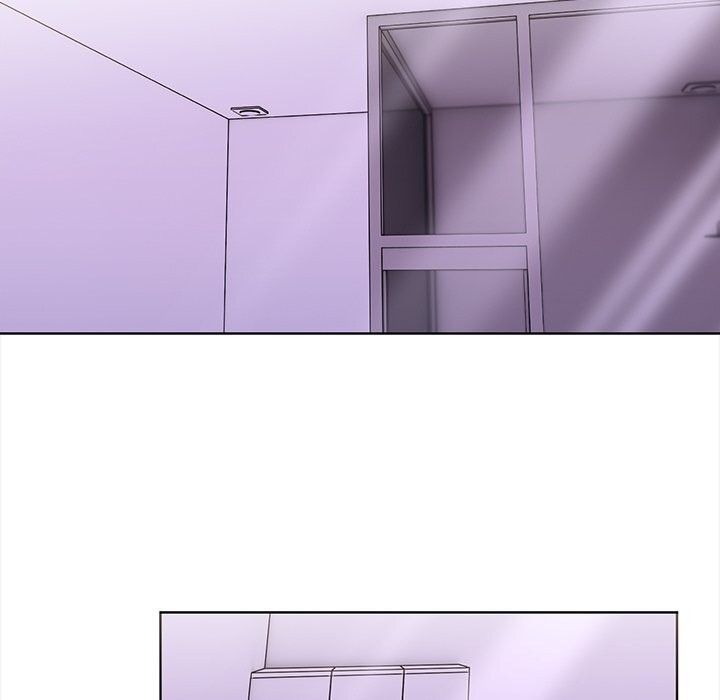 走不出的房间：第二季第29話