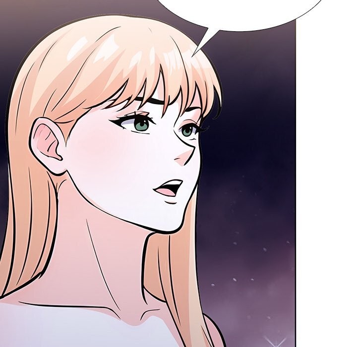 走不出的房间：第二季第29話