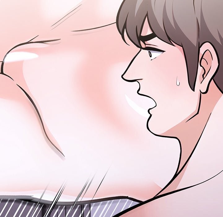 走不出的房间：第二季第29話