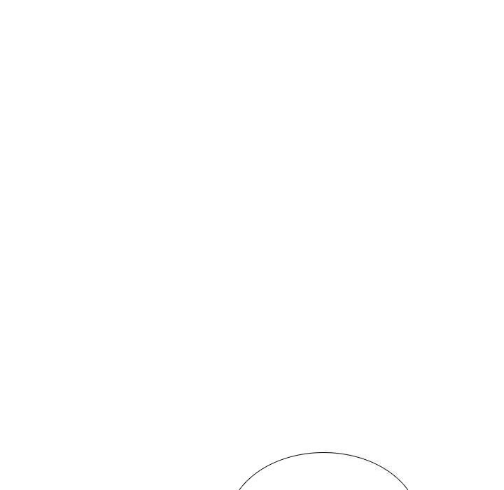 走不出的房间：第二季第29話