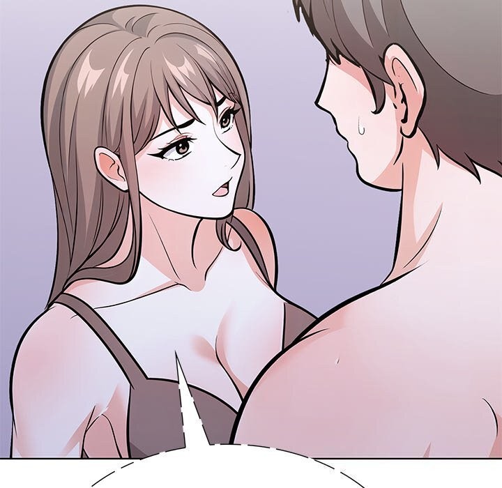 走不出的房间：第二季第29話